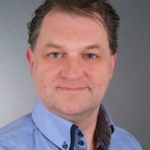 Oliver Noteborn