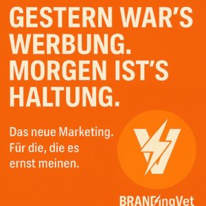 Branding_Vet