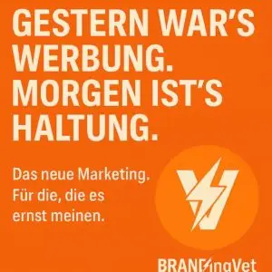 Branding_Vet