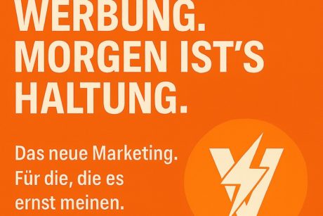 Branding_Vet