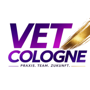 Ticket for Friends - VetCologne 2027